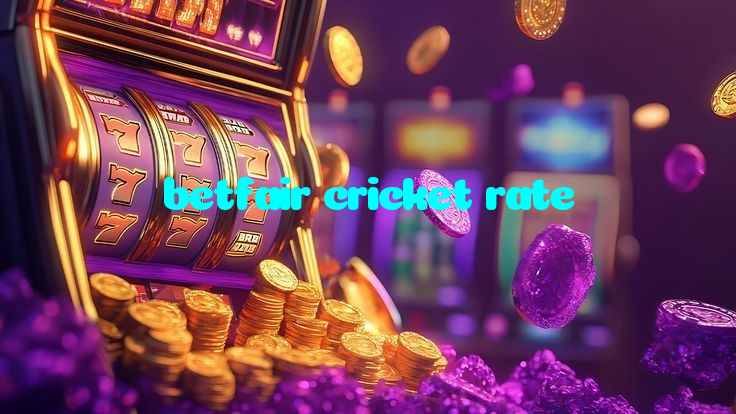 betfair cricket rate خوش آمدید بونس +600% پیشکش موبائل ایپ کے پروموشن سیکشن میں دکھائی دیتی ہے۔