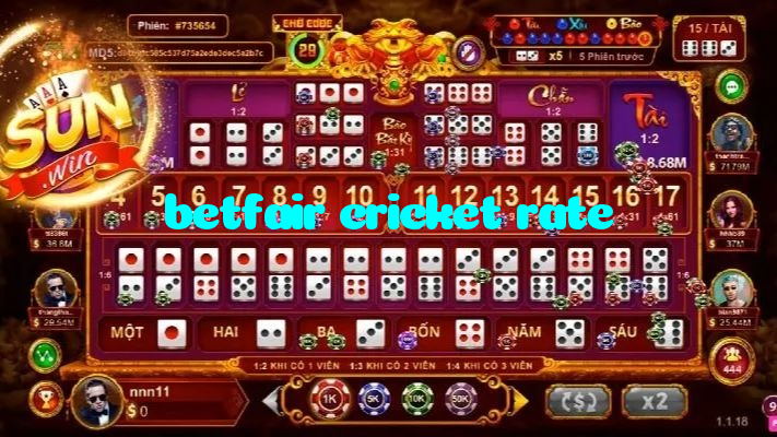 betfair cricket rate casino presented on mobile device in Pakistan with slots and live games