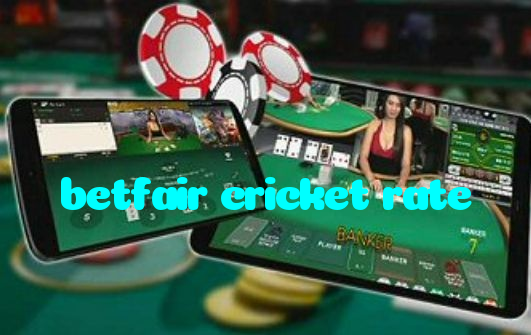 betfair cricket rate خوش آمدید بونس +600% پیشکش موبائل ایپ کے پروموشن سیکشن میں دکھائی دیتی ہے۔