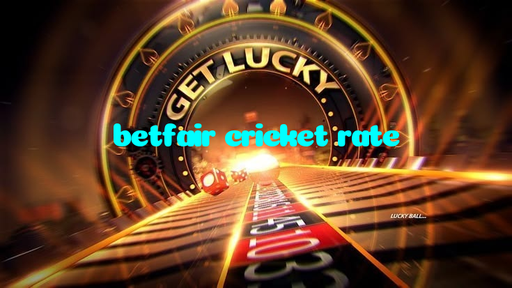 making first deposit on betfair cricket rate website using local payment methods in Pakistan