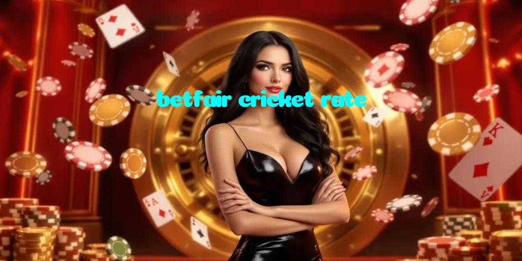 making first deposit on betfair cricket rate website using local payment methods in Pakistan