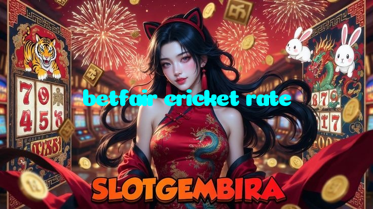 betfair cricket rate casino presented on mobile device in Pakistan with slots and live games