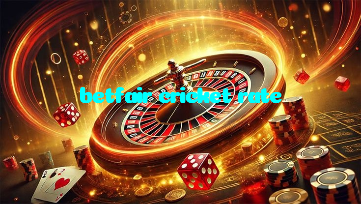 betfair cricket rate casino presented on mobile device in Pakistan with slots and live games