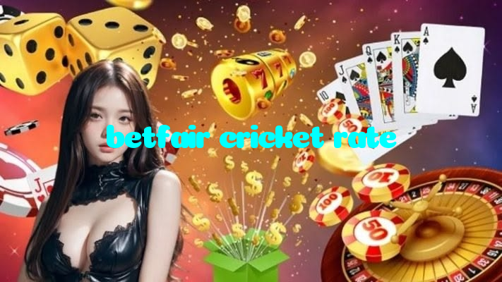 پاکستان میں مقبول آن لائن بیٹنگ اور پریمیم گیمنگ حب