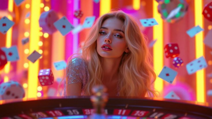 betfair cricket rate