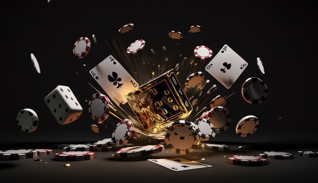 پاکستان میں betfair cricket rate قانونی ہے۔