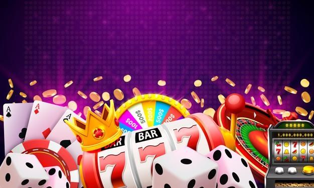 betfair cricket rate پاکستان ریئل منی گیمز