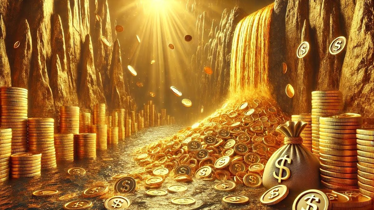 betfair cricket rate پاکستان ریئل منی گیمز